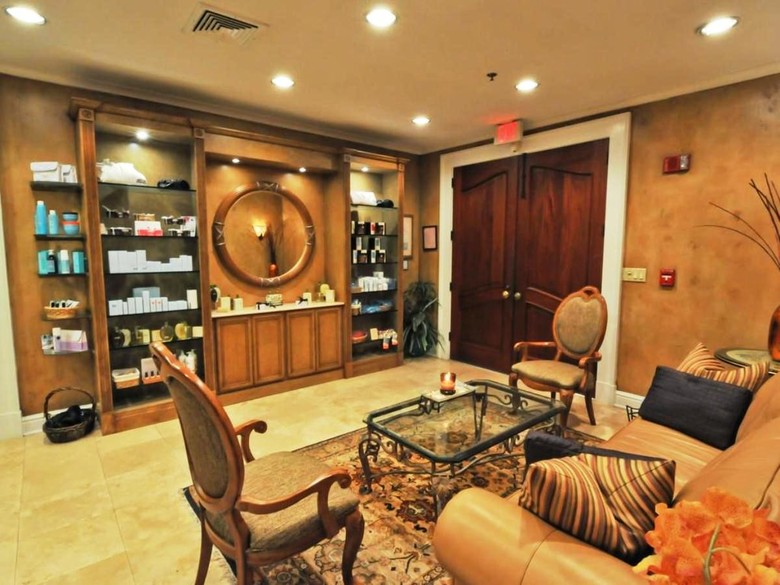 Hotel Silver Shells Resort And Spa By Wyndham Vacation Rentals