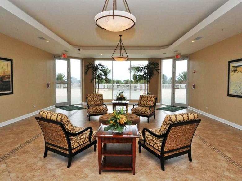 Hotel Silver Shells Resort And Spa By Wyndham Vacation Rentals