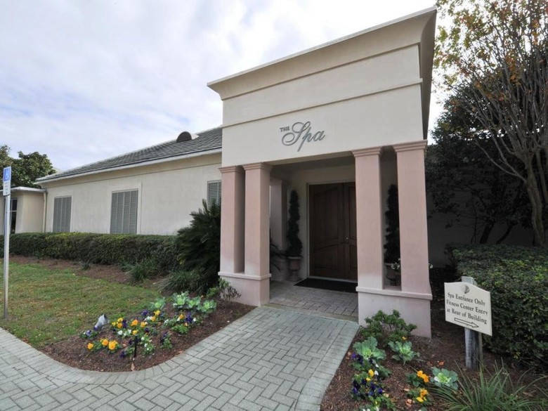 Hotel Silver Shells Resort And Spa By Wyndham Vacation Rentals
