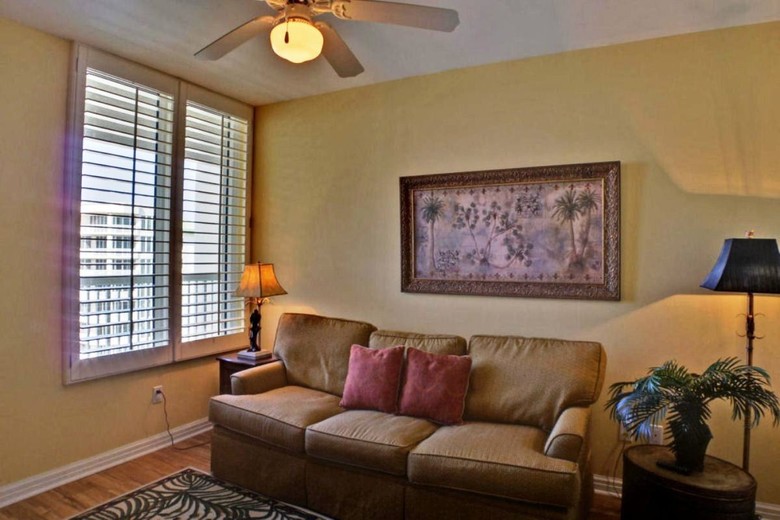Hotel Silver Shells Resort And Spa By Wyndham Vacation Rentals