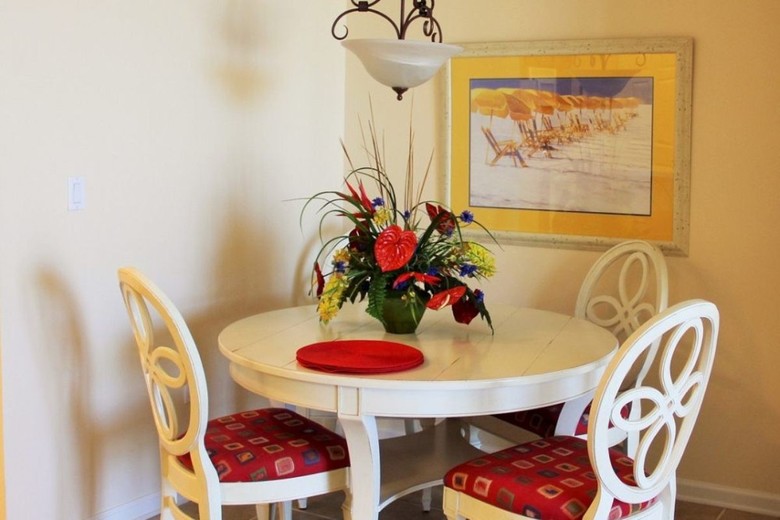 Hotel Silver Shells Resort And Spa By Wyndham Vacation Rentals