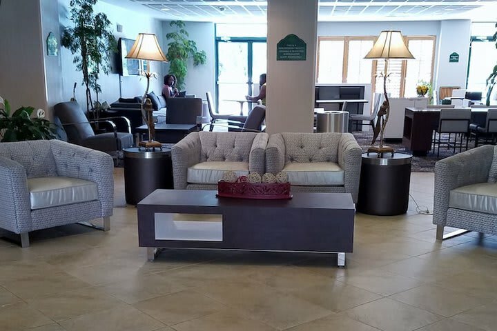 Hotel Wingate By Wyndham Destin