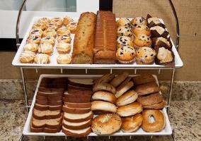 Motel Hampton Inn & Suites Destin