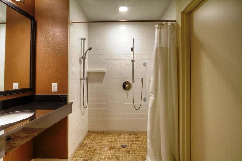 Hotel Fairfield Inn & Suites By Marriott Destin