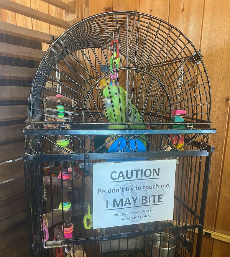 Hotel Village Inn Destin