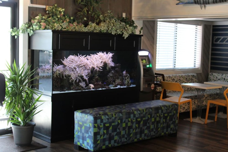 Hotel Village Inn Destin