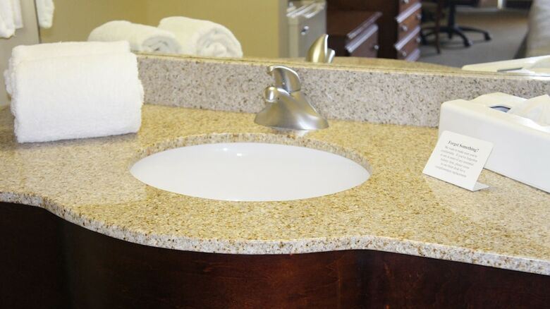 Hotel Village Inn Destin