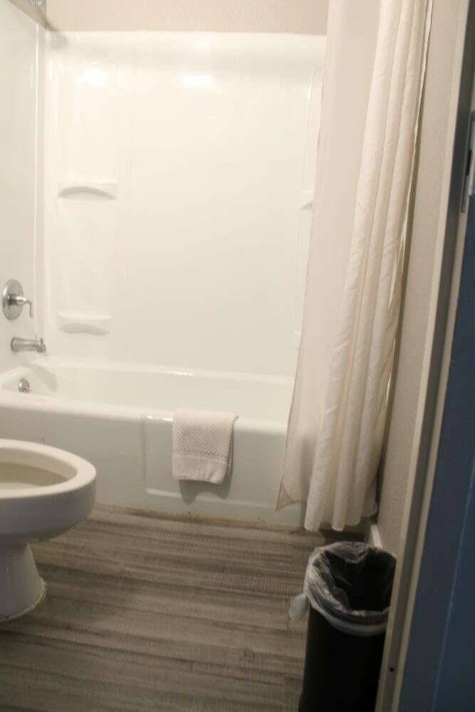 Hotel Village Inn Destin