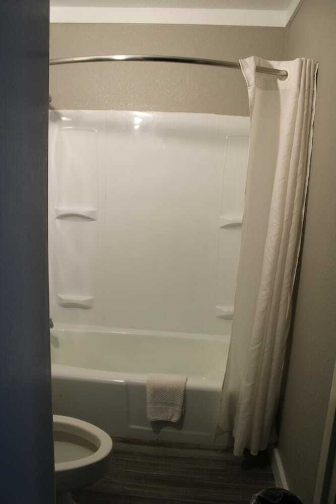 Hotel Village Inn Destin