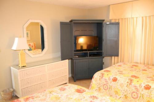 Hotel Hidden Dunes By Wyndham Vacation Rentals