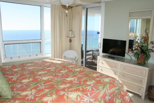 Hotel Hidden Dunes By Wyndham Vacation Rentals