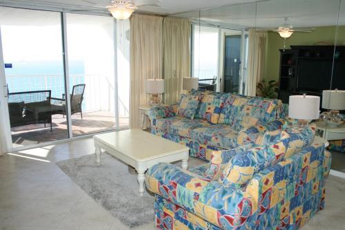Hotel Hidden Dunes By Wyndham Vacation Rentals