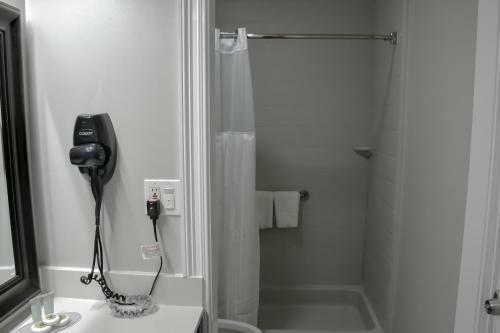 Hotel Destin Inn & Suites