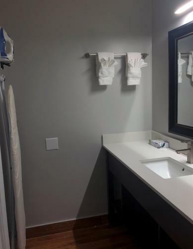 Hotel Destin Inn & Suites