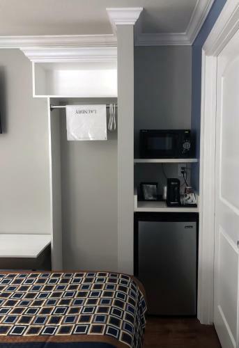 Hotel Destin Inn & Suites