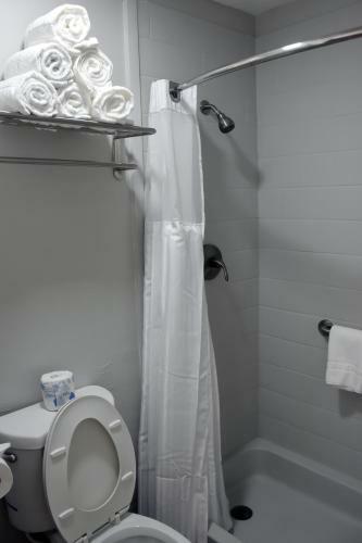Hotel Destin Inn & Suites