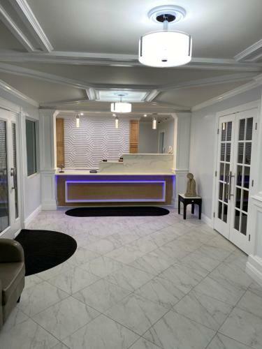 Hotel Destin Inn & Suites