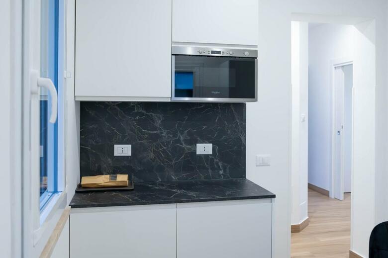 Dimora Bordin Luxury Aparthotel Animali Ammessi