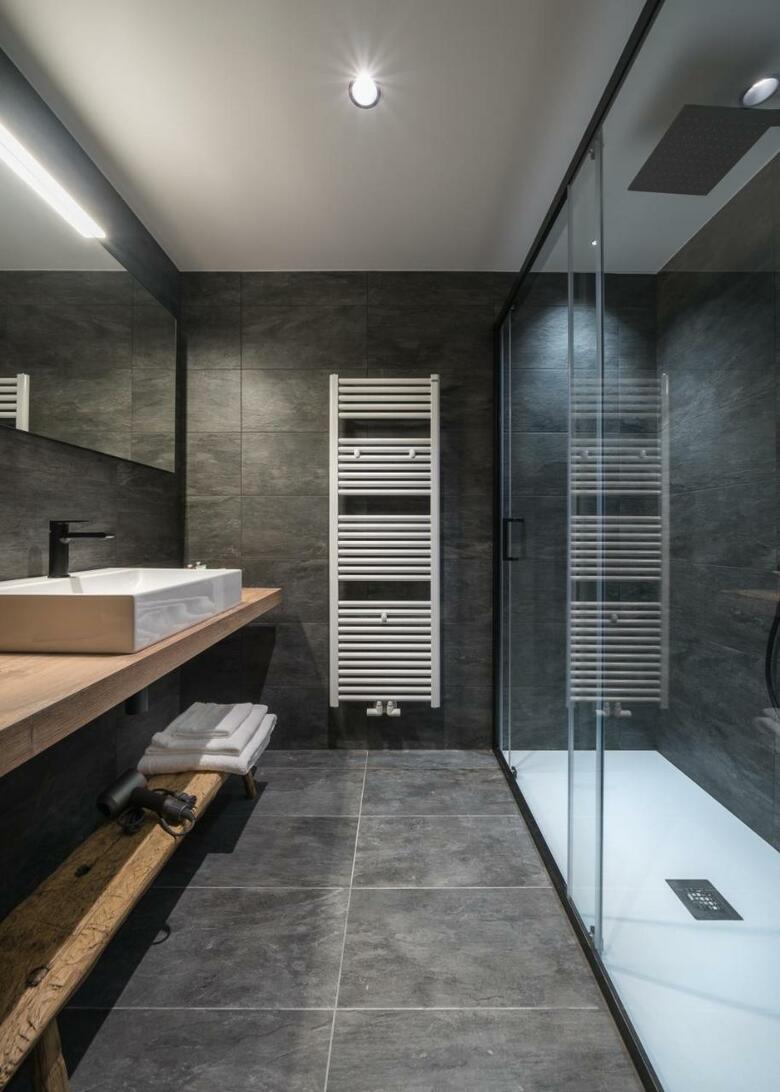 Green Hotel Genzianella