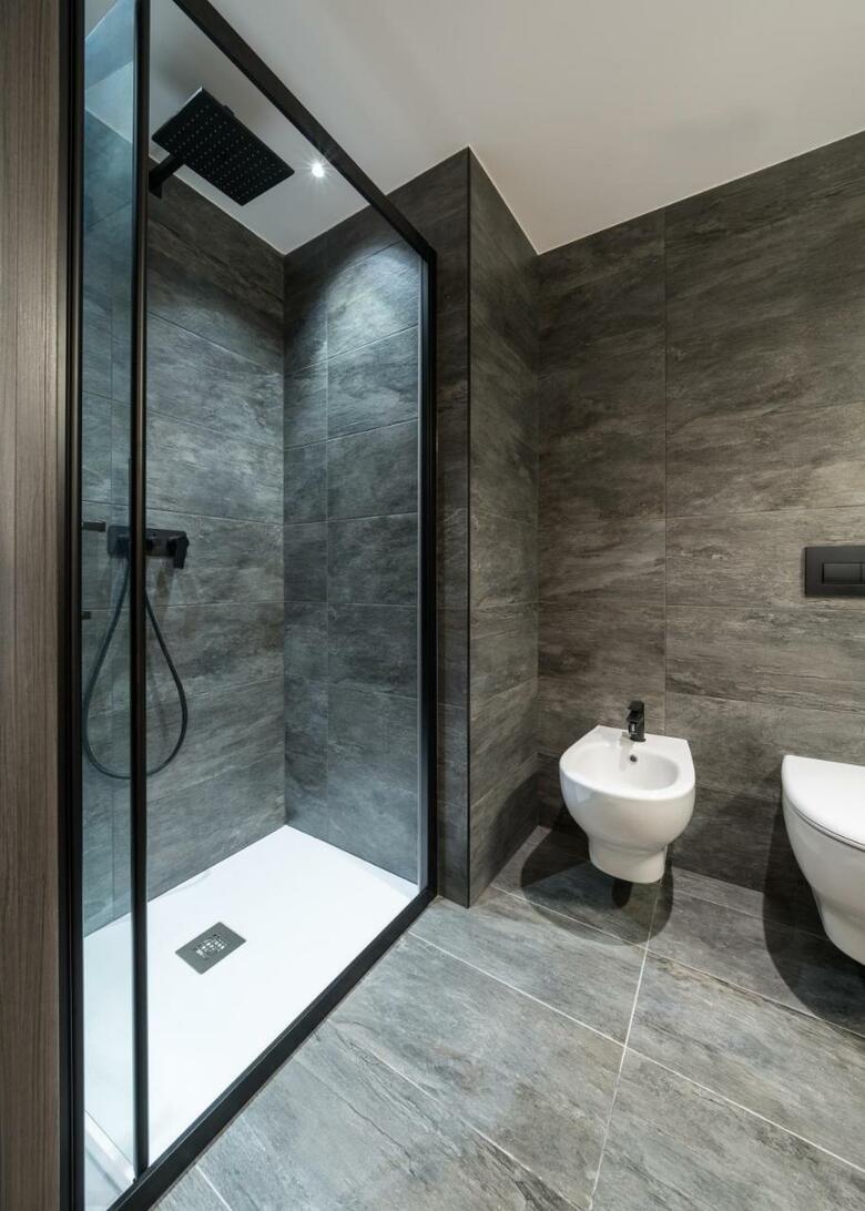 Green Hotel Genzianella