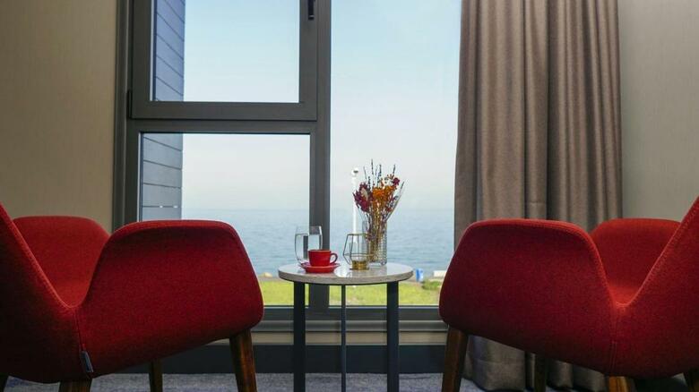 Rudis Hotel