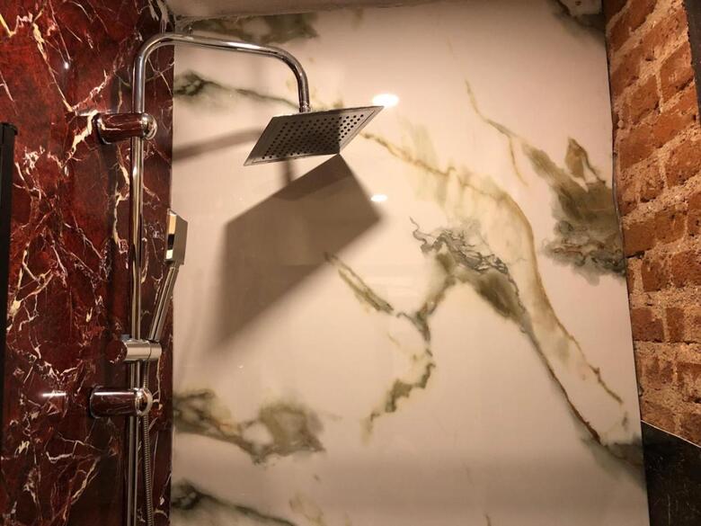 Bed & Breakfast Galata By Rich Hotel