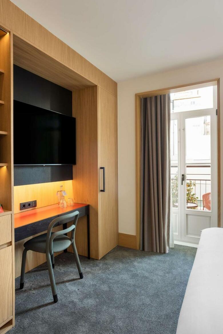 Arts Hotel Porto, Tapestry Collection By Hilton