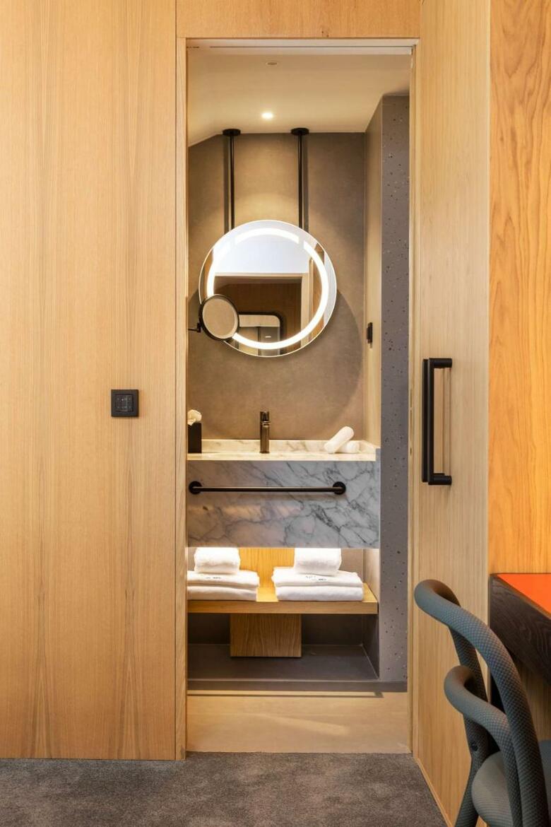 Arts Hotel Porto, Tapestry Collection By Hilton
