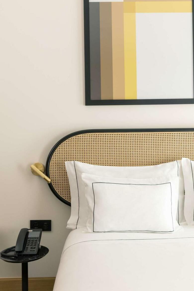 Arts Hotel Porto, Tapestry Collection By Hilton
