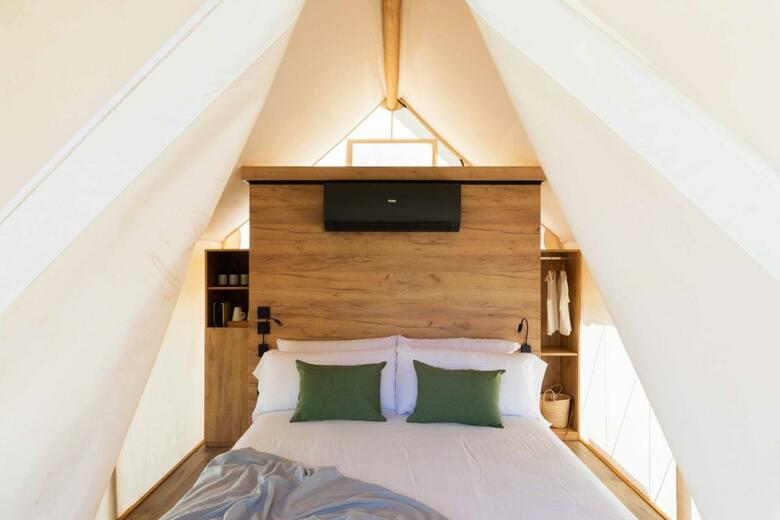 Wecamp Cadaqu�s