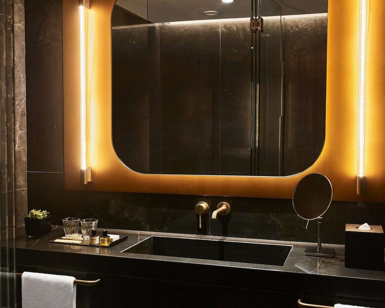 Hotel Thompson Madrid, By Hyatt