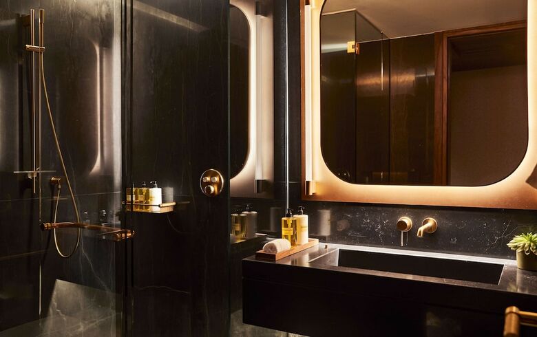 Hotel Thompson Madrid, By Hyatt