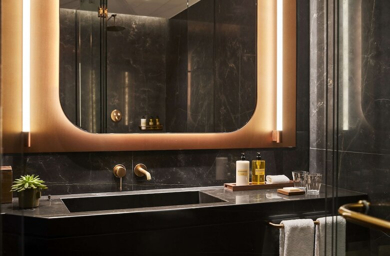 Hotel Thompson Madrid, By Hyatt