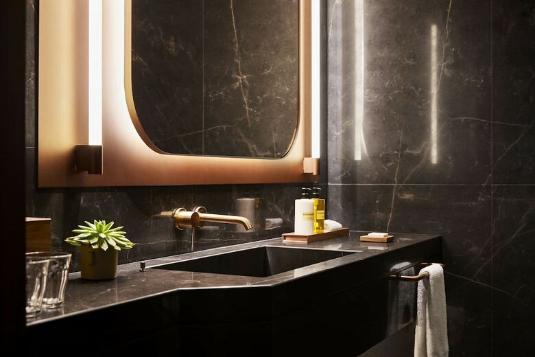 Hotel Thompson Madrid, By Hyatt