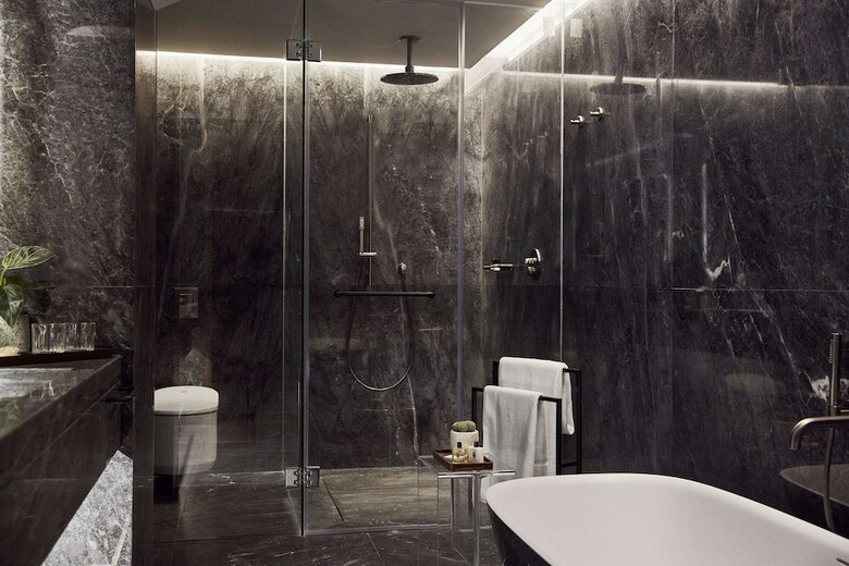 Hotel Thompson Madrid, By Hyatt