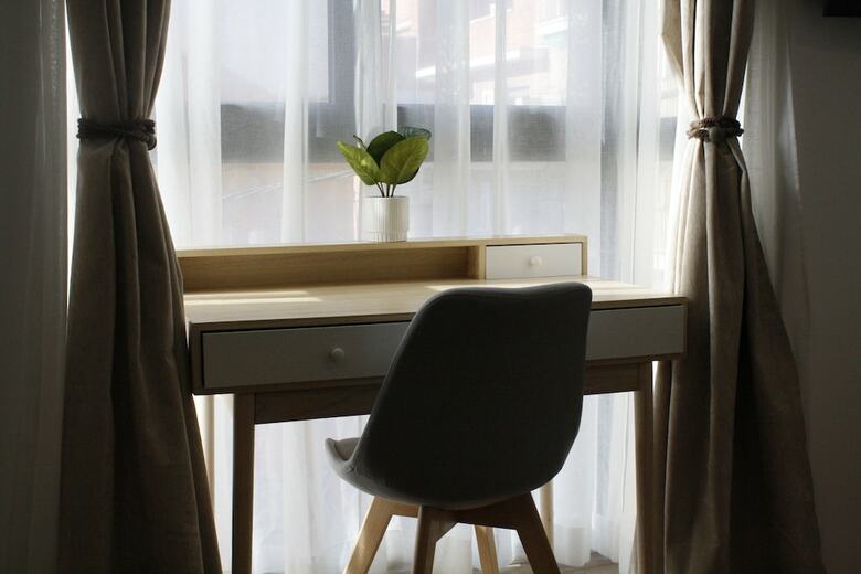 Madrid Urban. Nuevos Apartamentos