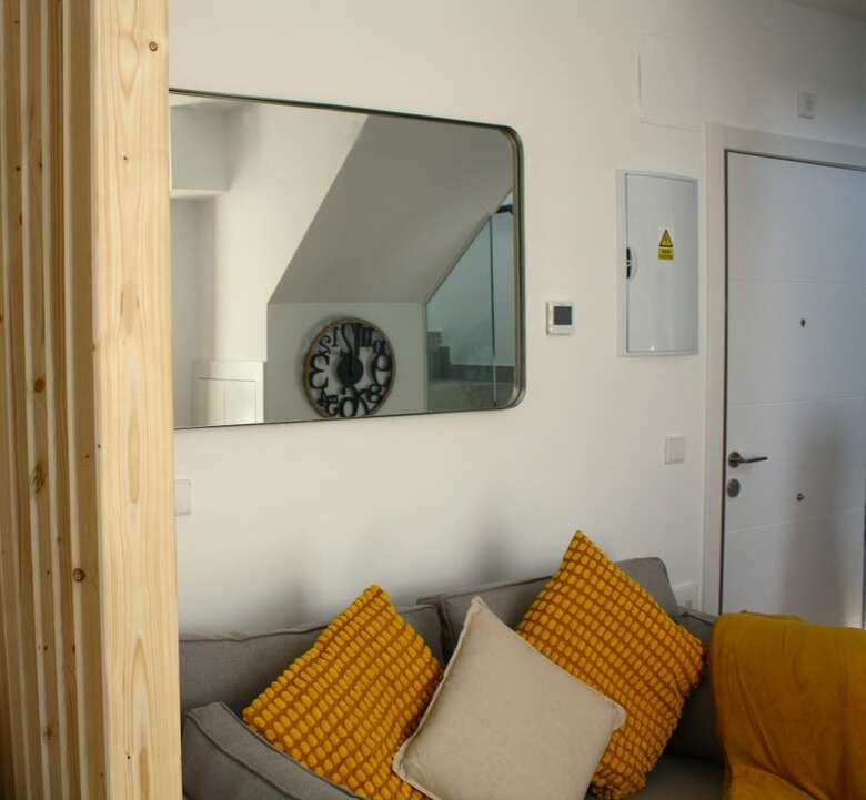 Madrid Urban. Nuevos Apartamentos