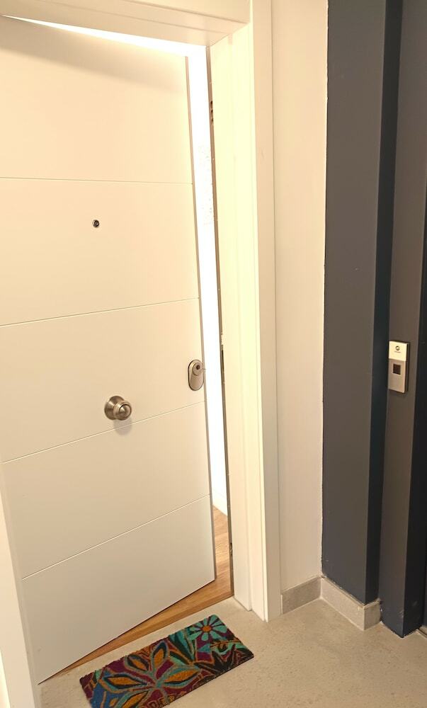 Madrid Urban. Nuevos Apartamentos