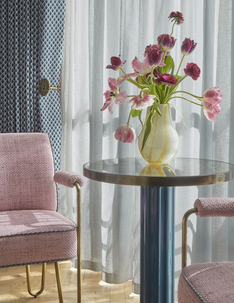Hotel Broadwick Soho