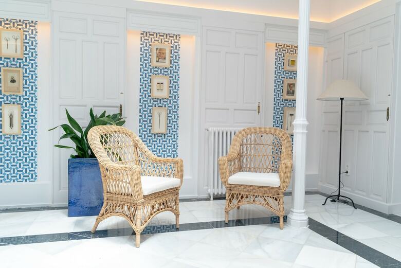 Casa Del M�dico Hotel Boutique