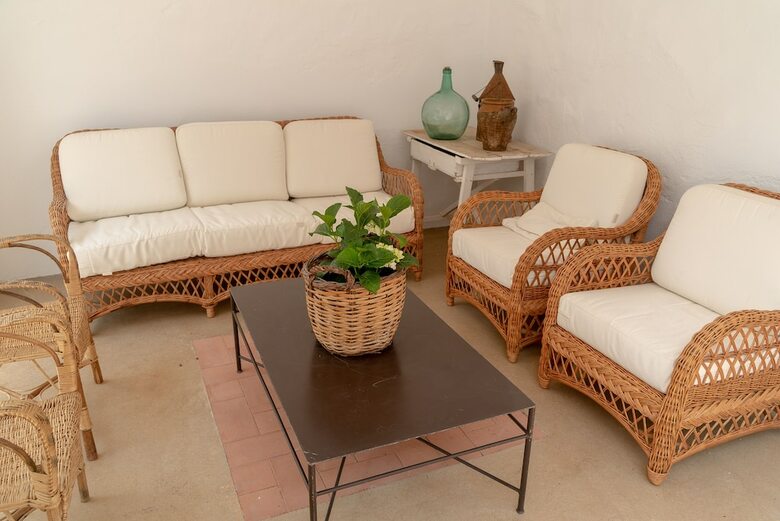 Casa Del M�dico Hotel Boutique