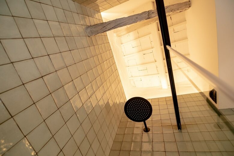 Casa Del M�dico Hotel Boutique