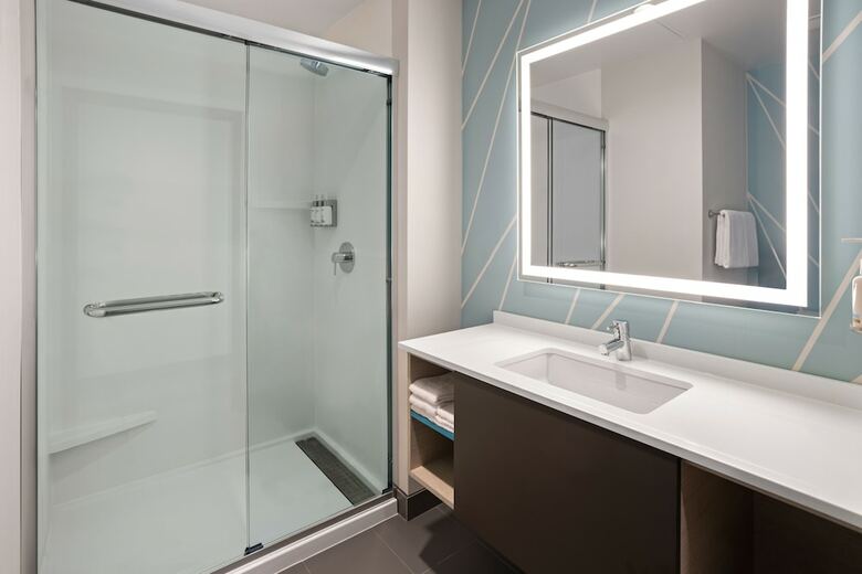 Avid Hotel Brooklyn Dyker Heights By Ihg