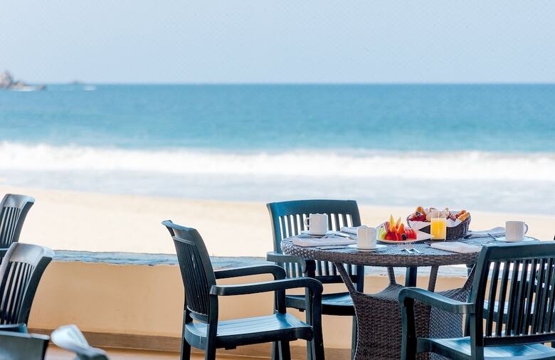 Holiday Inn Resort Ixtapa All-inclusive By Ihg