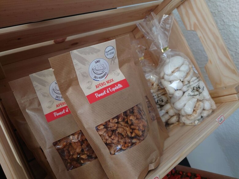 Greet Hotel Grenoble Centre Gare