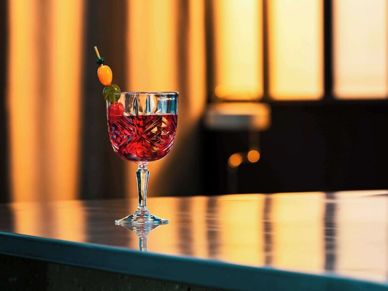 Hotel Novotel Annemasse Centre - Porte De Gen�ve