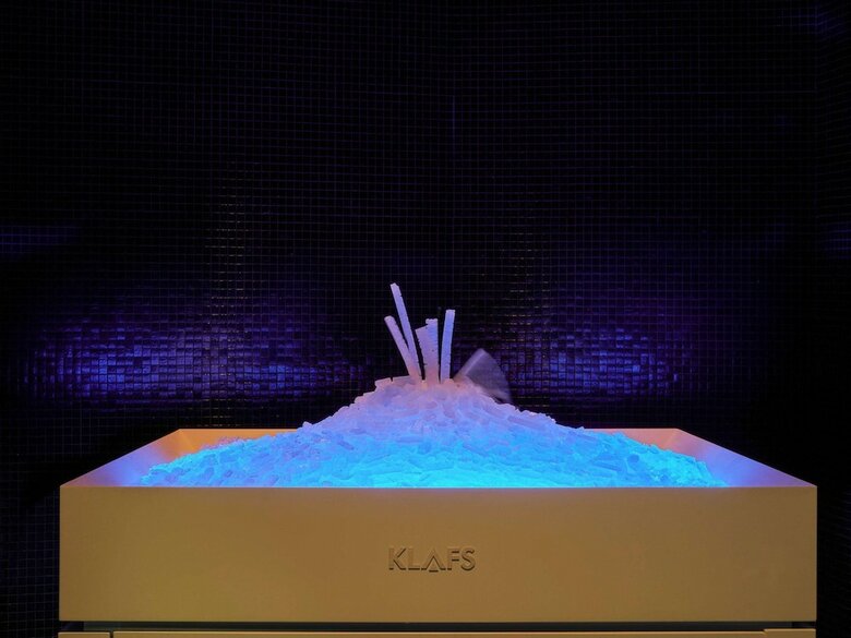 L'esquisse Hotel & Spa Colmar  - Mgallery