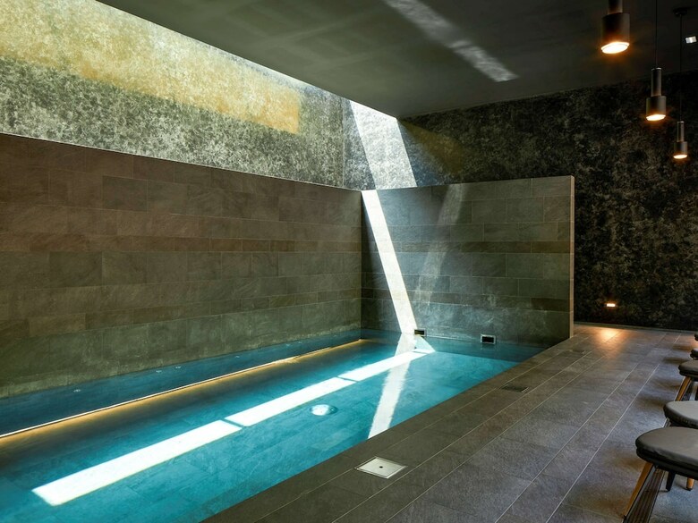 L'esquisse Hotel & Spa Colmar  - Mgallery