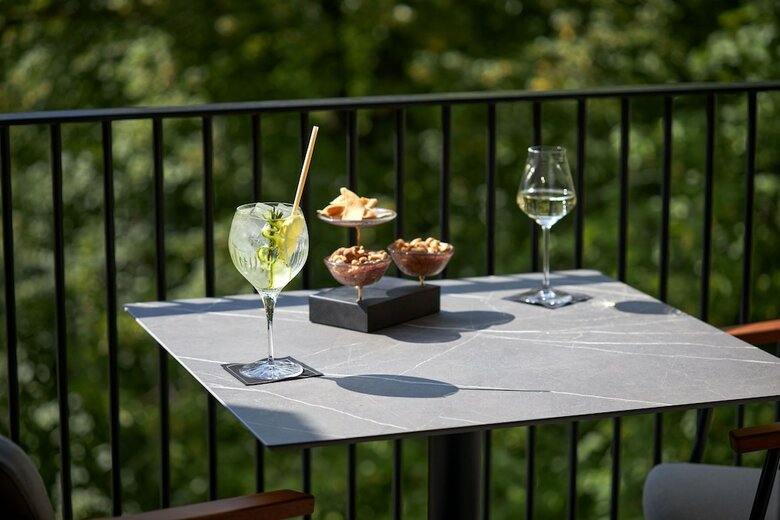 L'esquisse Hotel & Spa Colmar  - Mgallery