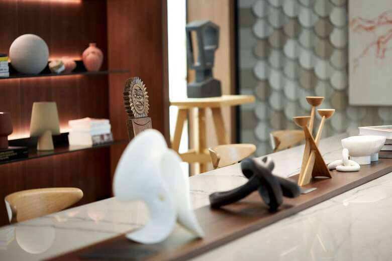 L'esquisse Hotel & Spa Colmar  - Mgallery